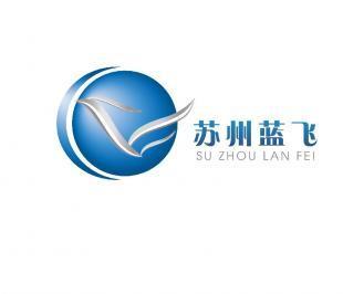 蘇州工商注冊與代理記賬服務(wù)詳解