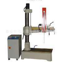 成都外資公司注冊與代理記賬 一站式商務(wù)服務(wù)解決方案