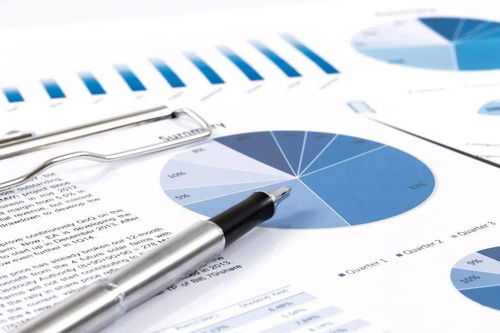 英國(guó)頂尖院校金融工程與網(wǎng)絡(luò)工程碩士課程全解析