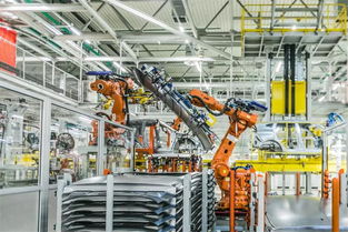 長(zhǎng)城汽車俄羅斯圖拉工廠竣工投產(chǎn) 網(wǎng)絡(luò)工程助力中國(guó)汽車開(kāi)啟全球化新征程