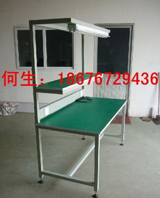 深圳工作臺(tái)廠家報(bào)價(jià)解析 選購(gòu)指南與市場(chǎng)趨勢(shì)