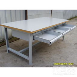 探尋東莞制造 復(fù)合工作臺(tái)、鉗工工作臺(tái)的市場(chǎng)與供應(yīng)