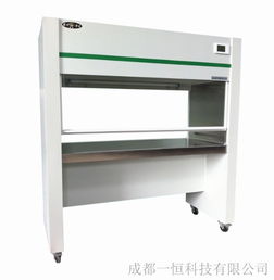 SW-CJ-2FD標(biāo)準(zhǔn)型雙人單面凈化工作臺(tái)產(chǎn)品詳解