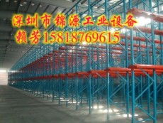 深圳錦源 龍門架、模具架、工作臺(tái)、工具柜、文件柜與倉儲(chǔ)籠一站式制造專家